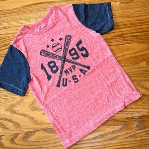 Boys OshKosh B’Gosh T-Shirt